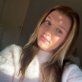 Eva, Oppas in Doetinchem