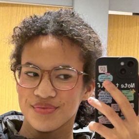 Aimee, Babysitter in Raalte