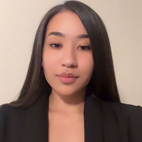 Márcia, Oppas in Hengelo