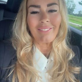 Ellen, Babysitter in Rhoon