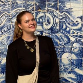 Lisa, Oppas in Westerhaar- Vriezenveensewijk