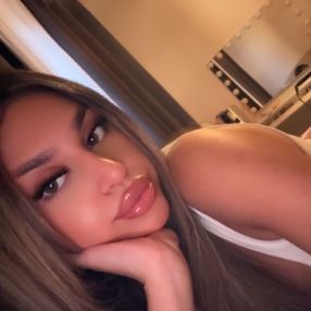 Yara, Babysitter in Heerlen