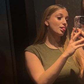 Esmee, Oppas in Wijk bij Duurstede