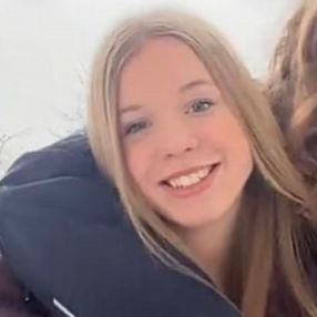 Lynn, Oppas in Drunen