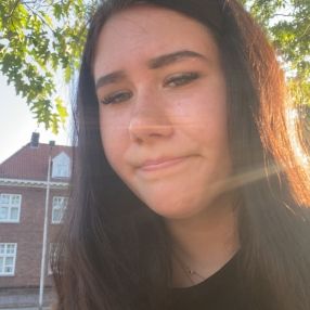 Nova, Oppas in Kerkrade