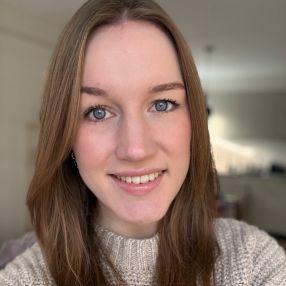 Lonneke, Babysitter in Coevorden