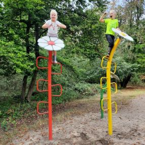 Fam, Gezin in Mijdrecht