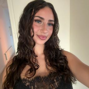 Mimi, Babysitter in Heerhugowaard