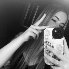 Aimee, Babysitter in Zevenhuizen