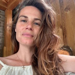 Marjolein, Babysitter in Apeldoorn