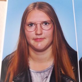 Silke, Babysitter in Wolvega