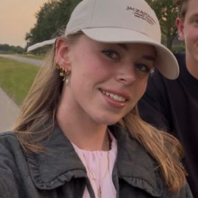 Merle, Oppas in Hardenberg