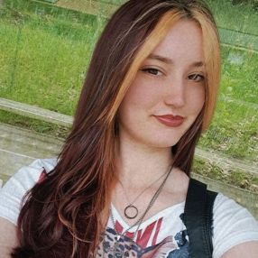 Juane, Babysitter in Oosterbeek