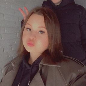 Catharina, Babysitter in Hoensbroek