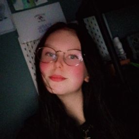 Ineke, Babysitter in Dokkum