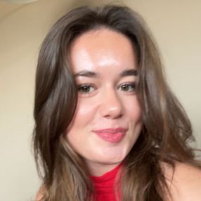 Jill, Babysitter in Huizen