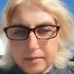 Zhivka, Oppas in 's-Heerenberg