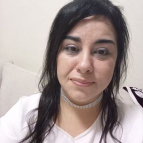Hayat, Babysitter in Hengelo