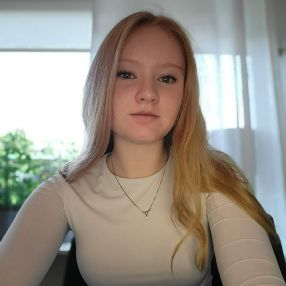 Nena, Babysitter in Raalte