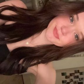 Caitlyn, Babysitter in Veendam