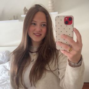 Benthe, Oppas in Overbetuwe