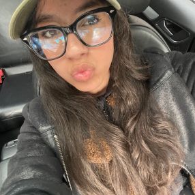 Lina, Babysitter in Mijdrecht
