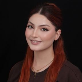 Anita, Babysitter in Assen