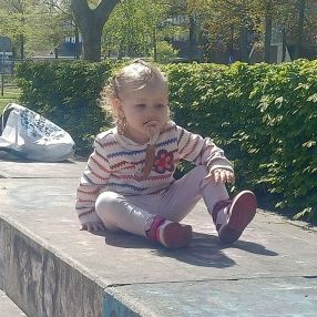 MaKiren, Gezin in Krommenie
