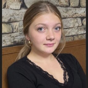 Martyna, Oppas in Emmeloord