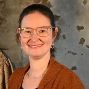Tamara, Babysitter in Zevenbergen
