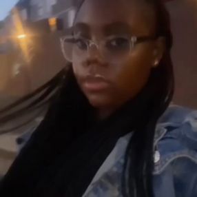Kimberly, Oppas in Millingen aan de Rijn