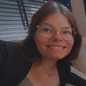 Denise, Babysitter in Emmer-Compascuum