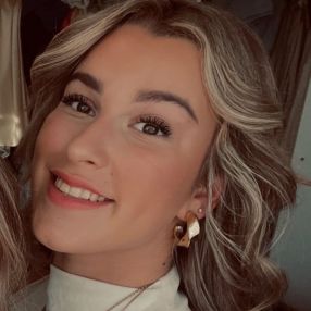 Doha, Babysitter in Winterswijk