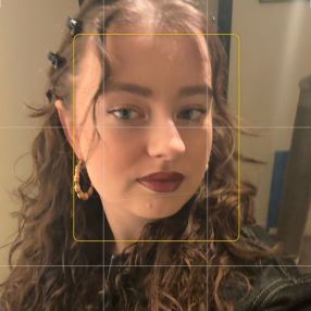 Larissa, Babysitter in Barendrecht