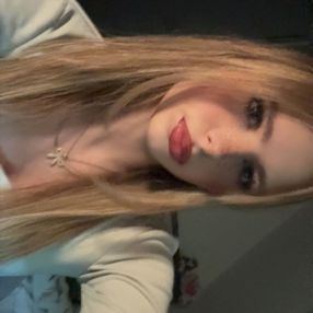 Alysha, Oppas in Heerde