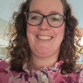 Anna, Oppas in Medemblik