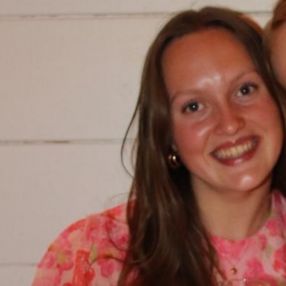 Quinty, Babysitter in Duiven