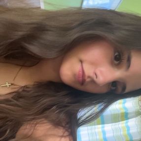 Hayley, Oppas in Nieuw-Weerdinge