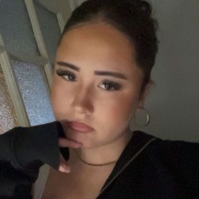 Nini, Babysitter in Doesburg