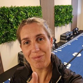 Lh, Gezin in Almelo