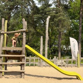 Getty, Gezin in Austerlitz
