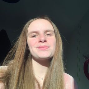 Noa, Oppas in Liessel