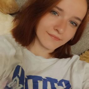Kasia, Gezin in Sluiskil