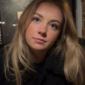 Melissa, Babysitter in Werkendam