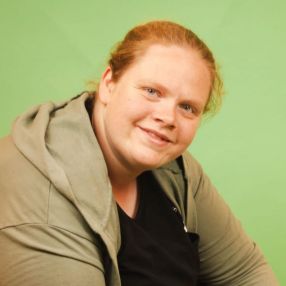 Celina, Babysitter in Oosterwolde
