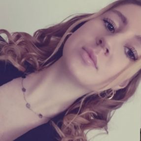 Marion, Oppas in Meppel