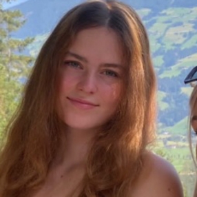 Babbette, Babysitter in De Rijp