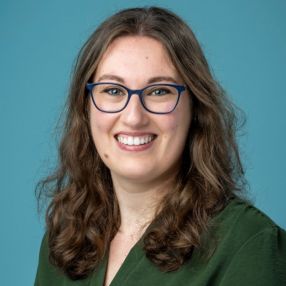 Isabelle, Babysitter in Utrecht