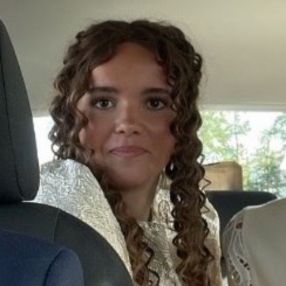 Willemijn, Oppas in Dinteloord