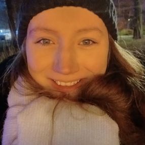 Kirsten, Gezin in Schoonebeek